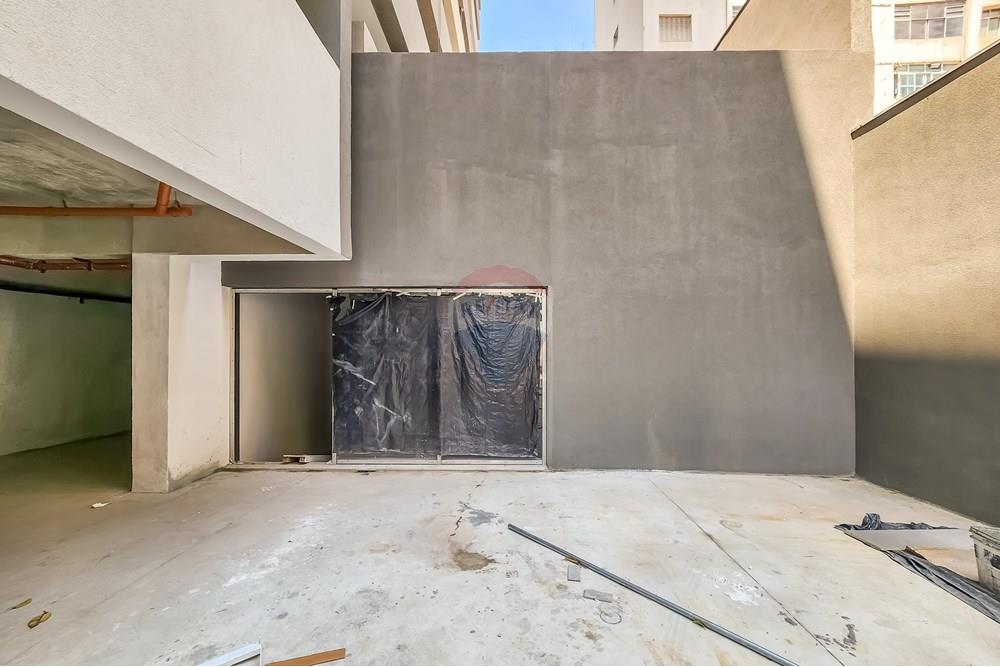 Ponto Comercial/ Loja - Venda - São Paulo , São Paulo - 01fotos_020.jpg - 601251022-163