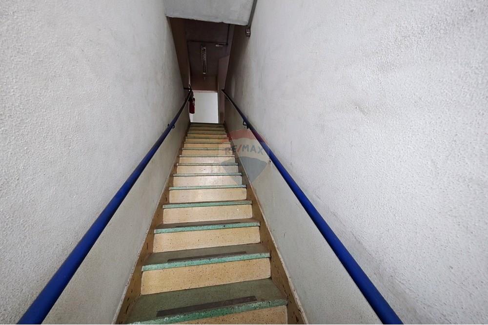 Casa Comercial - Alugar - Bragança Paulista , São Paulo - IMG_20250816_140918022_AE.jpg - 602181002-141