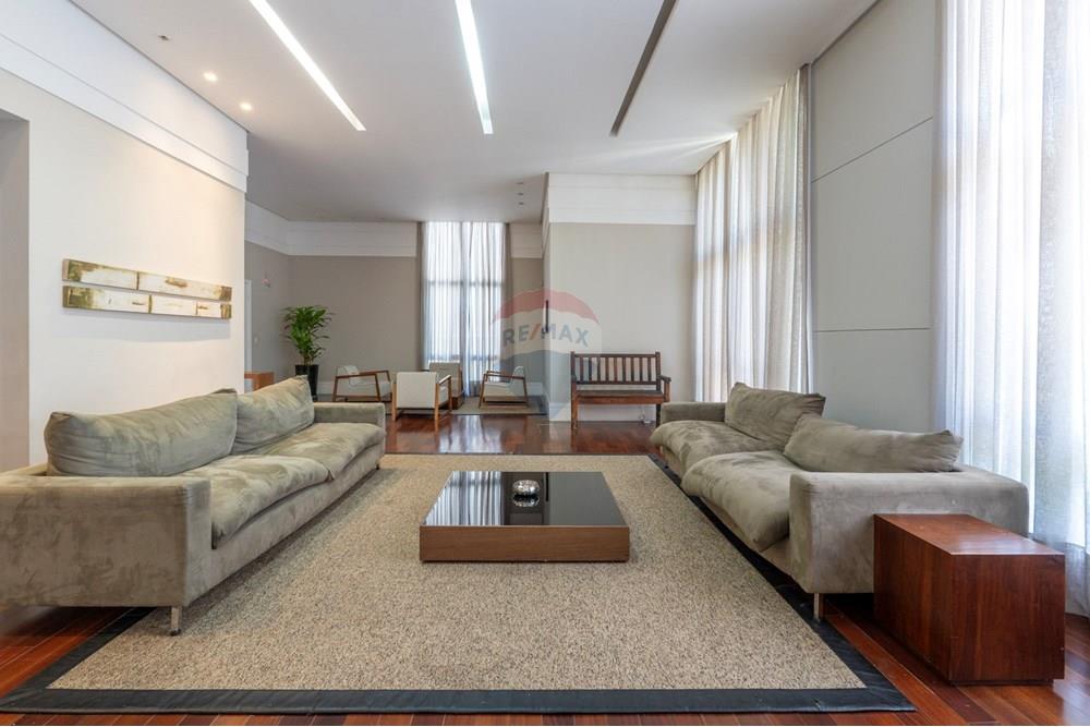 Apartamento - Venda - São Paulo , São Paulo - Cópia de 41.jpg - 601131003-77