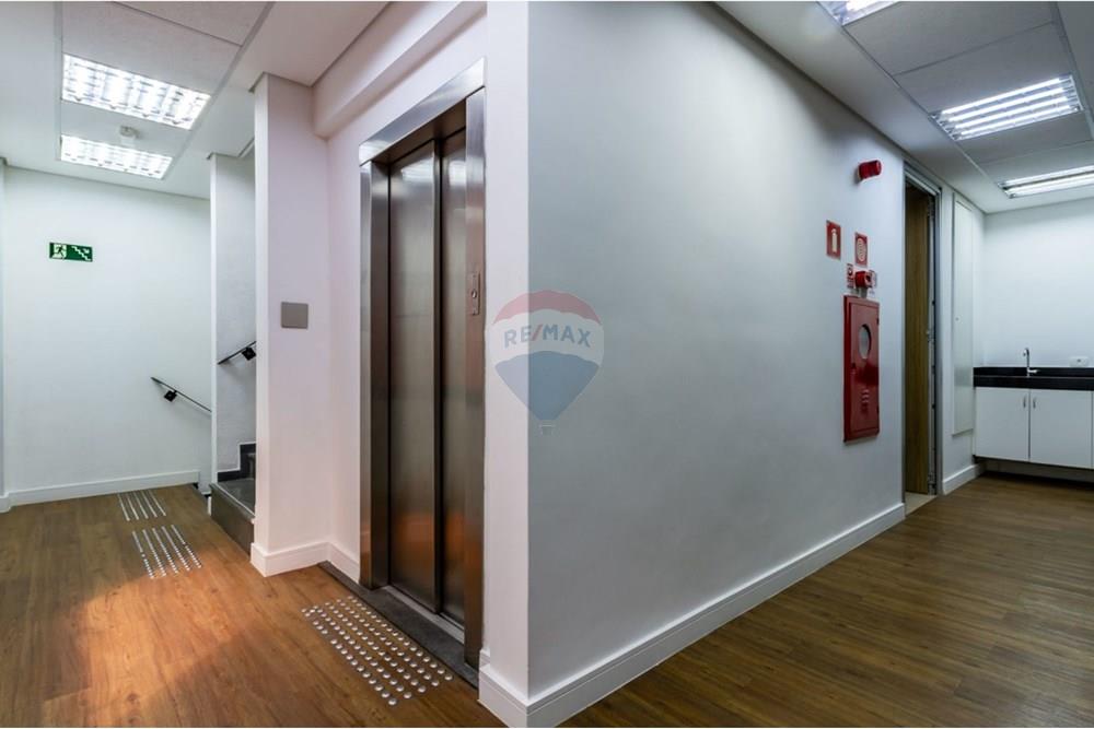 Prédio - Alugar - São Paulo , São Paulo - 14.jpg - 601361019-3263