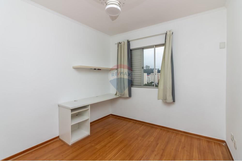 Apartamento - Venda - São Paulo , São Paulo - 01fotos_014.jpg - 601331053-23