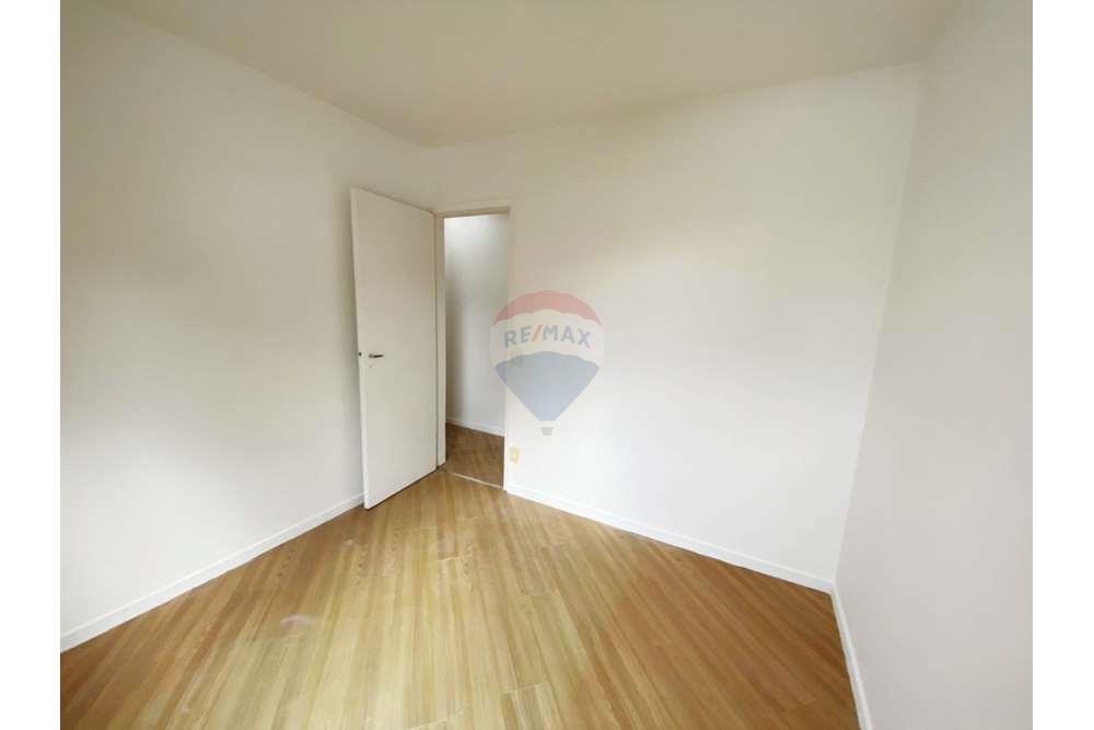 Apartamento para alugar com 3 quartos, 86m² - Foto 5