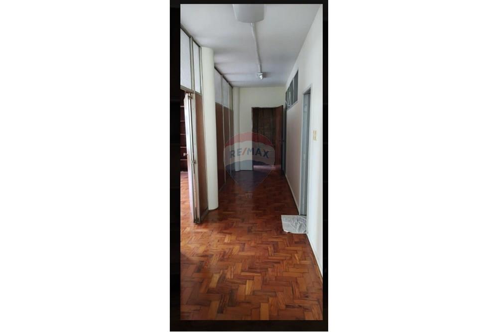 Cj. Comercial/ Sala - Alugar - São Paulo , São Paulo - WhatsApp Image 2025-08-13 at 12.29.57.jpeg - 602361002-30