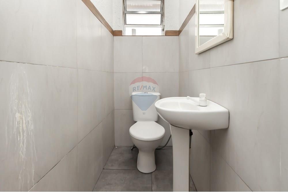 Casa - Venda - São Paulo , São Paulo - IMG_152932.jpg - 602181029-75