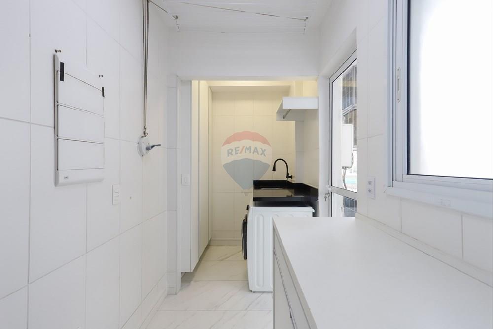 Apartamento - Venda - São Paulo , São Paulo - 26-03-20-R. Isaac Krasilchik, 88 - Jardim das Perdizes_072_CapodannoFotografia.jpg - 602341005-118