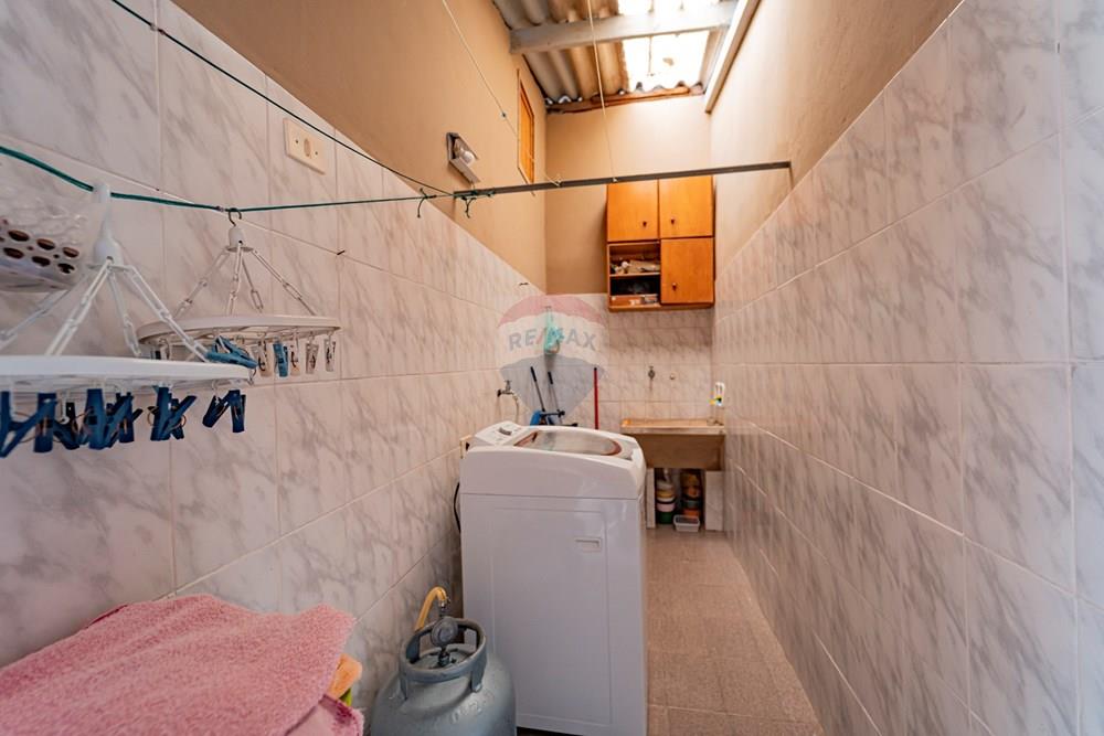 Casa - Venda - São Paulo , São Paulo - 601301011-357-32.JPG - 601301011-357