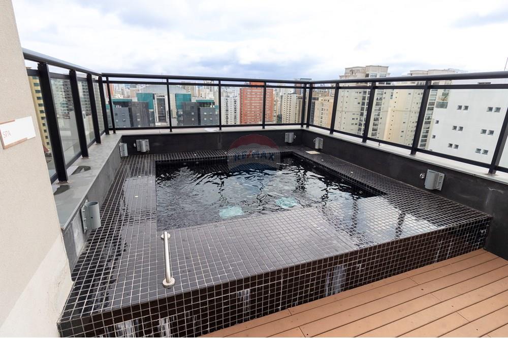 Apartamento - Venda - São Paulo , São Paulo - 01fotos_039.jpg - 601251224-8