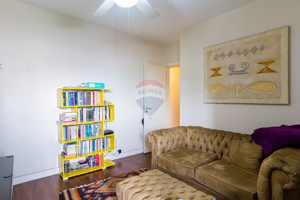 Apartamento - Venda - São Paulo , São Paulo - 01fotos_036.jpg - 601251022-167