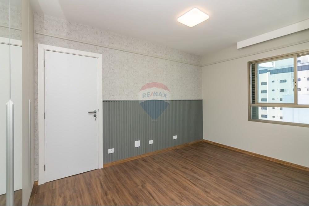 Cobertura - Venda - São Paulo , São Paulo - IMG_967519.jpg - 601721052-4