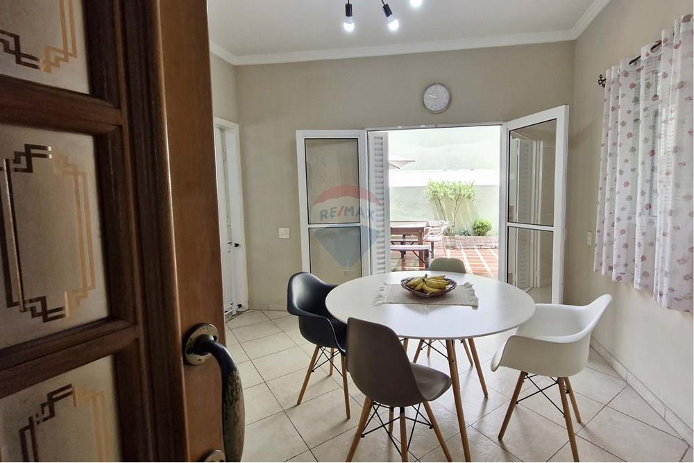 Casa - Venda - São Paulo , São Paulo - RUA CAREAÇU, 98 (41).jpg - 601051026-237