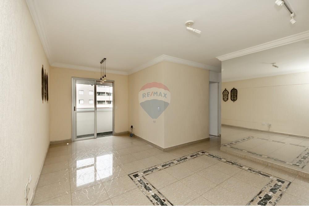 Apartamento à venda com 3 quartos, 69m² - Foto 4