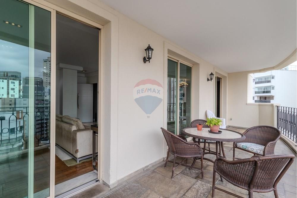 Apartamento - Venda - São Paulo , São Paulo - 01fotos_012.jpg - 601251257-14