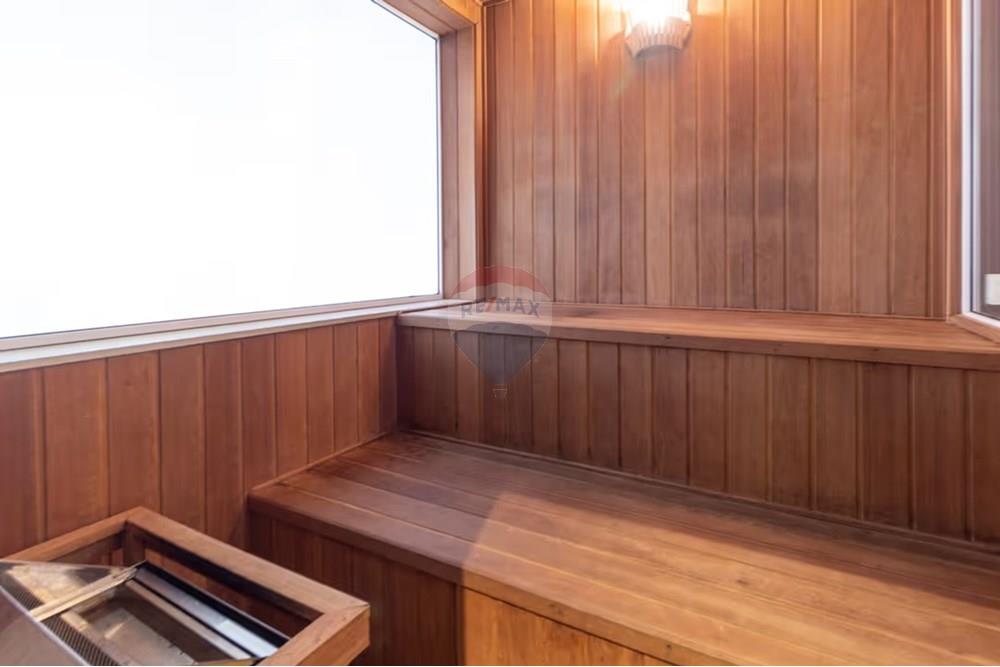 Apartamento - Alugar - São Paulo , São Paulo - 022da42f77bf82f0b532162ebb3b0c1c.jpg - 602321014-108