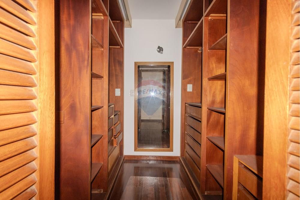 Apartamento - Venda - São Paulo , São Paulo - 01fotos_045.jpg - 601251165-161