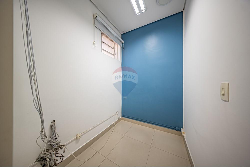 Casa Comercial - Venda - São Paulo , São Paulo - RMP_4595.jpg - 601191026-211