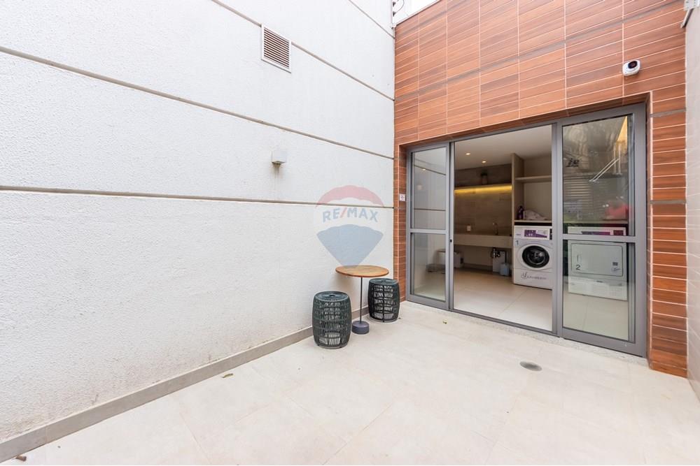 Studio - Venda - São Paulo , São Paulo - IMG_872225.jpg - 602031024-105