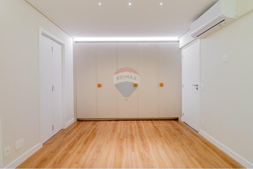 Apartamento - Alugar - São Paulo , São Paulo - IMG_6147.jpg - Suite - 601081108-3