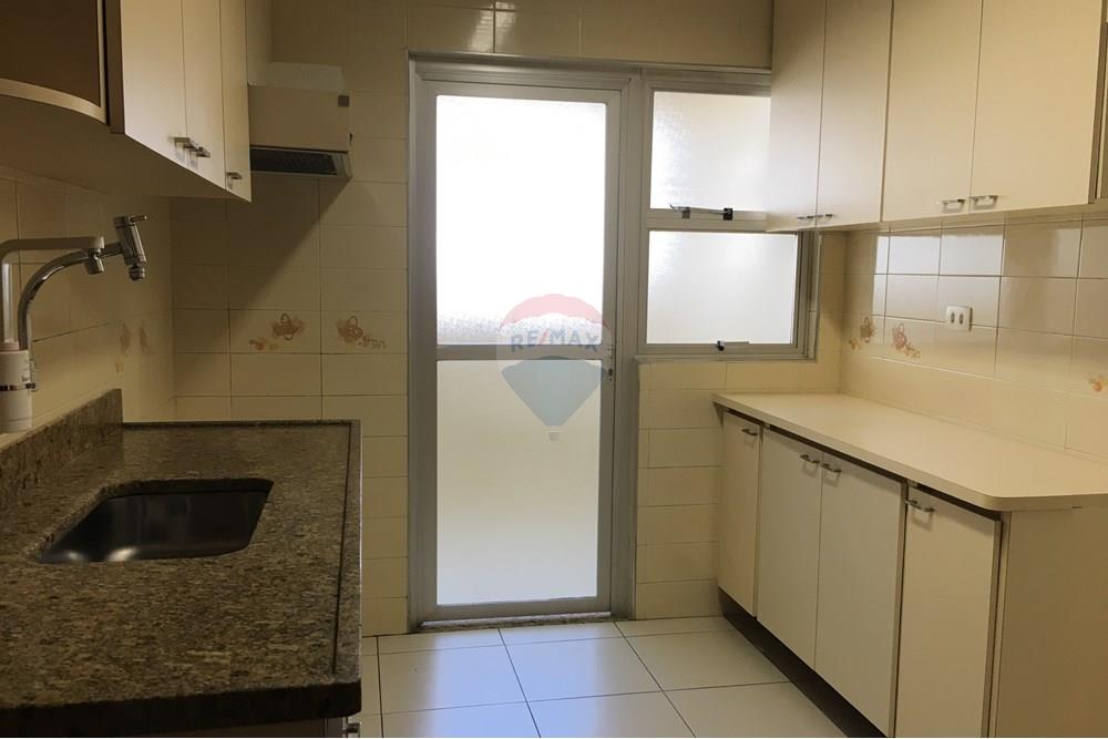 Apartamento para alugar com 3 quartos, 104m² - Foto 6