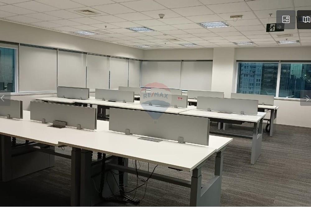 Cj. Comercial/ Sala - Alugar - São Paulo , São Paulo - Captura de tela 2025-09-29 140339.jpg - 601241056-59