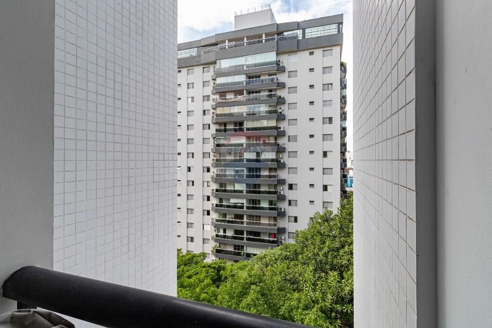 Apartamento - Venda - São Paulo , São Paulo - 01fotos_033.jpg - 601251299-11