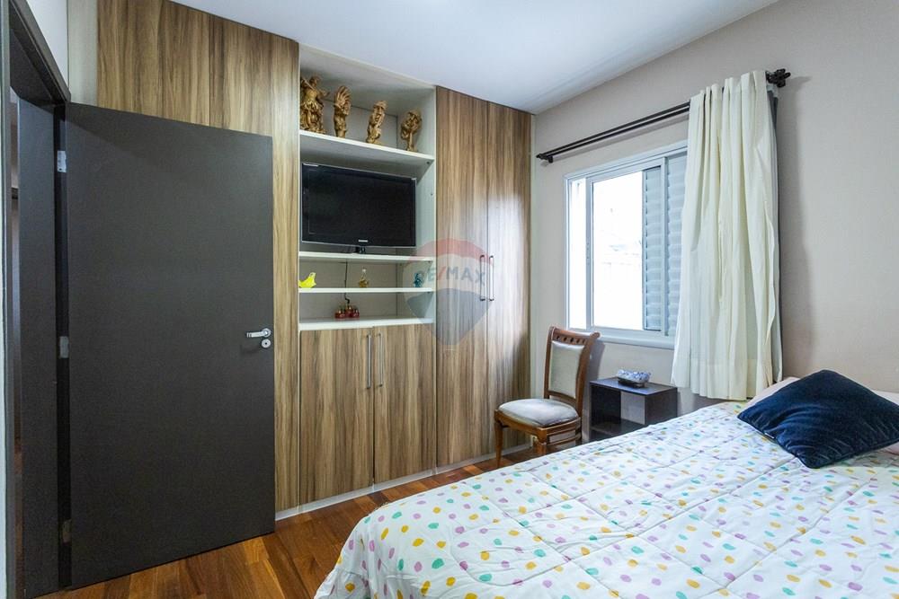 Apartamento - Venda - São Paulo , São Paulo - _MG_4822.jpg - 601261077-29