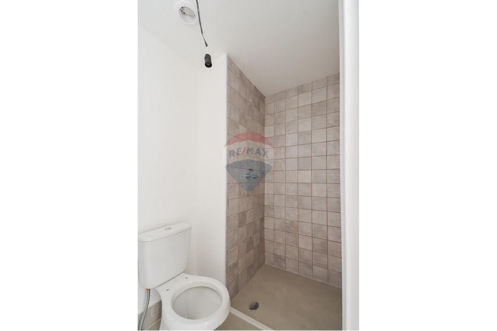 Apartamento - Venda - São Paulo , São Paulo - 1739394318464-01fotos_040.jpeg - 601251218-3