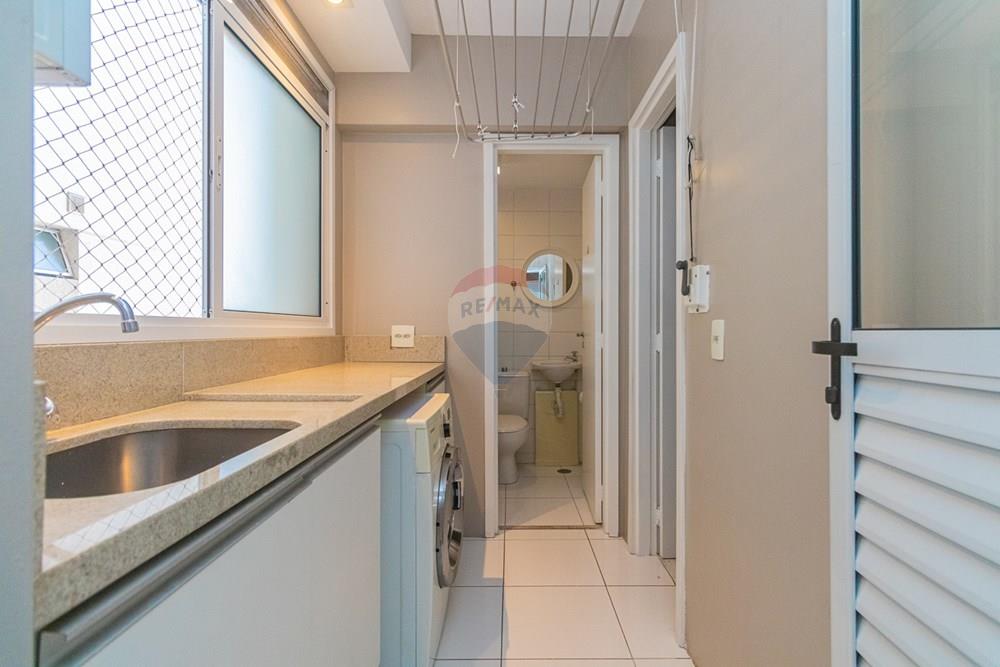 Apartamento - Venda - São Paulo , São Paulo - 01fotos_022.jpg - 601251010-410