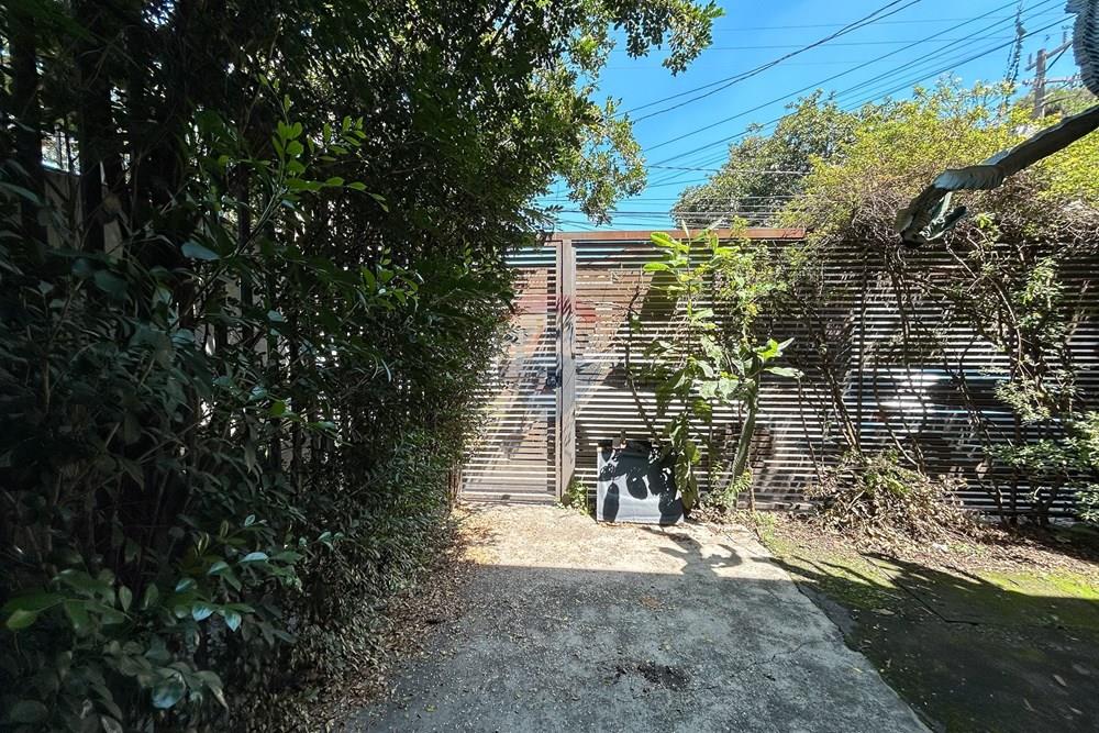 Casa Comercial - Alugar - São Paulo , São Paulo - IMG_9252.JPG - 601131004-179