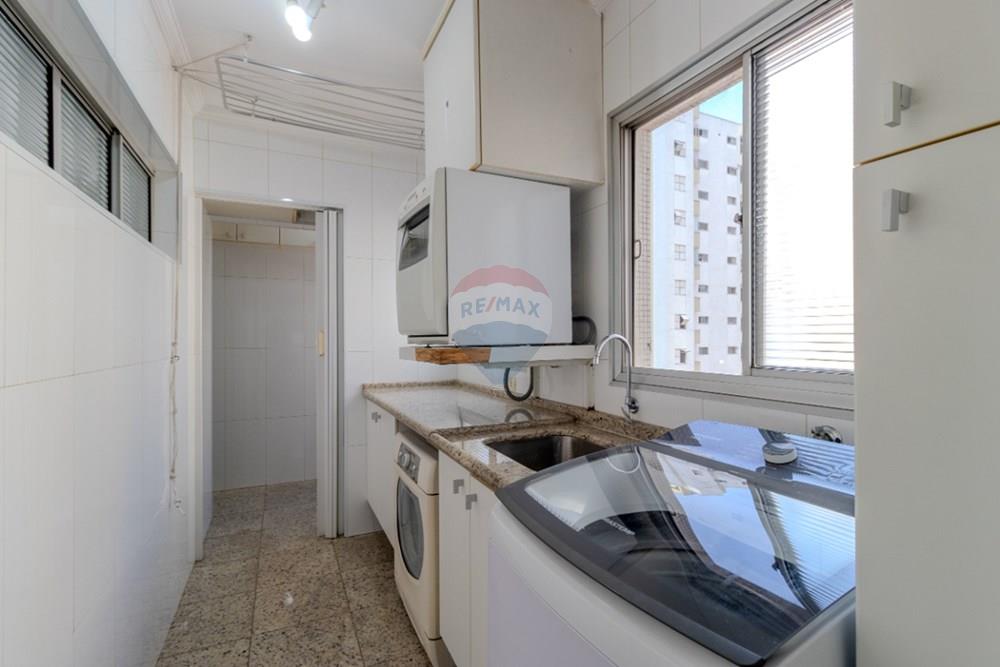 Apartamento - Venda - São Paulo , São Paulo - 021-01975f4e-2925-455e-bae6-82acc3399d33.jpeg - 602011072-17