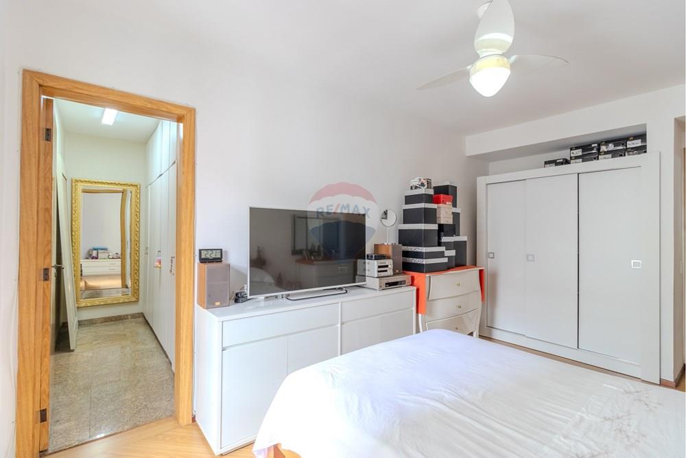 Apartamento - Venda - São Paulo , São Paulo - 01fotos_018.jpg - 601251165-160