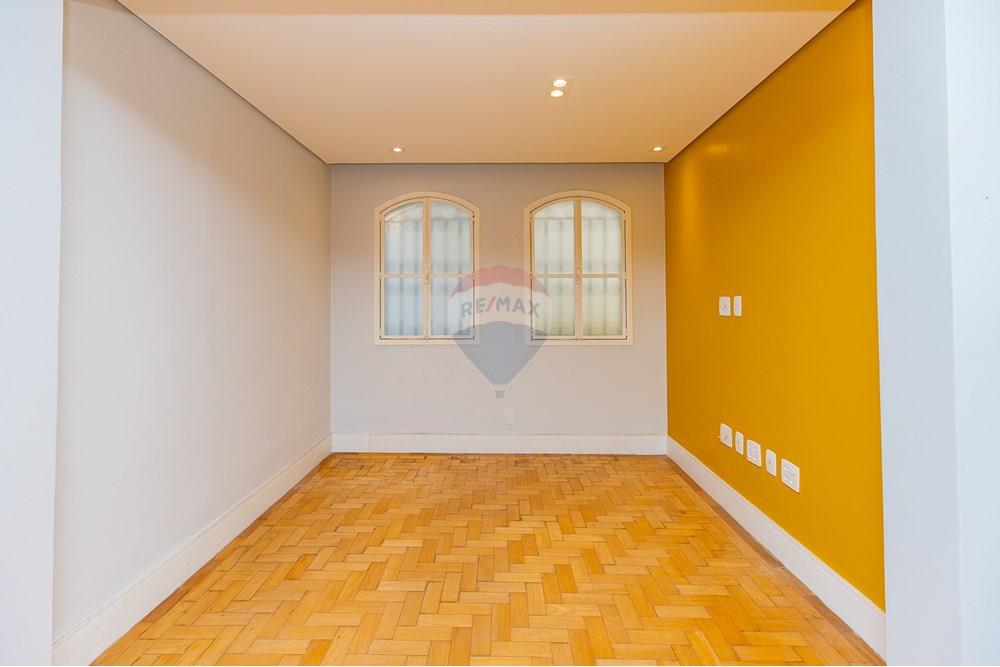 Casa - Venda - São Paulo , São Paulo - Cópia de Remax Ares-13.jpg - Sala em U - 601131073-10