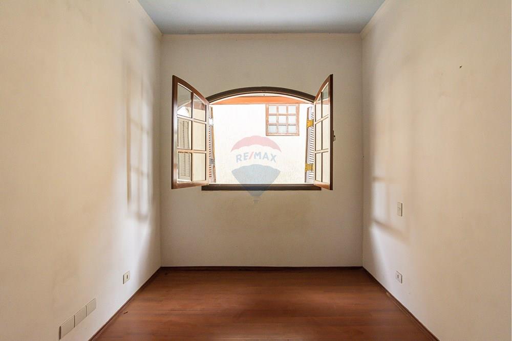 Sobrado - Venda - São Paulo , São Paulo - 05dormitorios007.jpg - 602251015-8