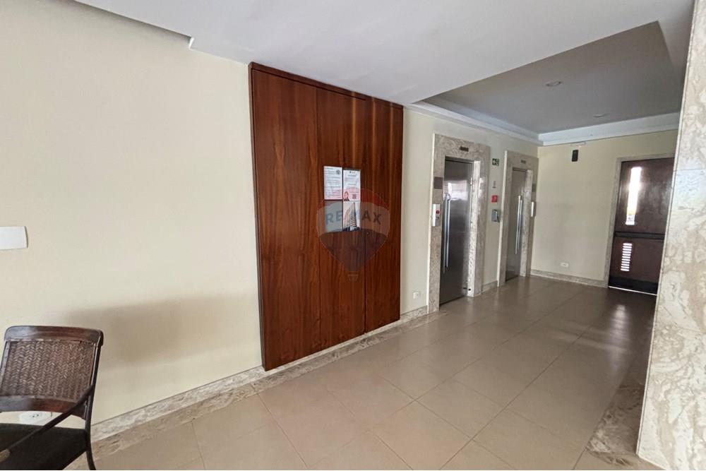 Apartamento - Alugar - São Paulo , São Paulo - IMG_0092.JPG - 602191016-237