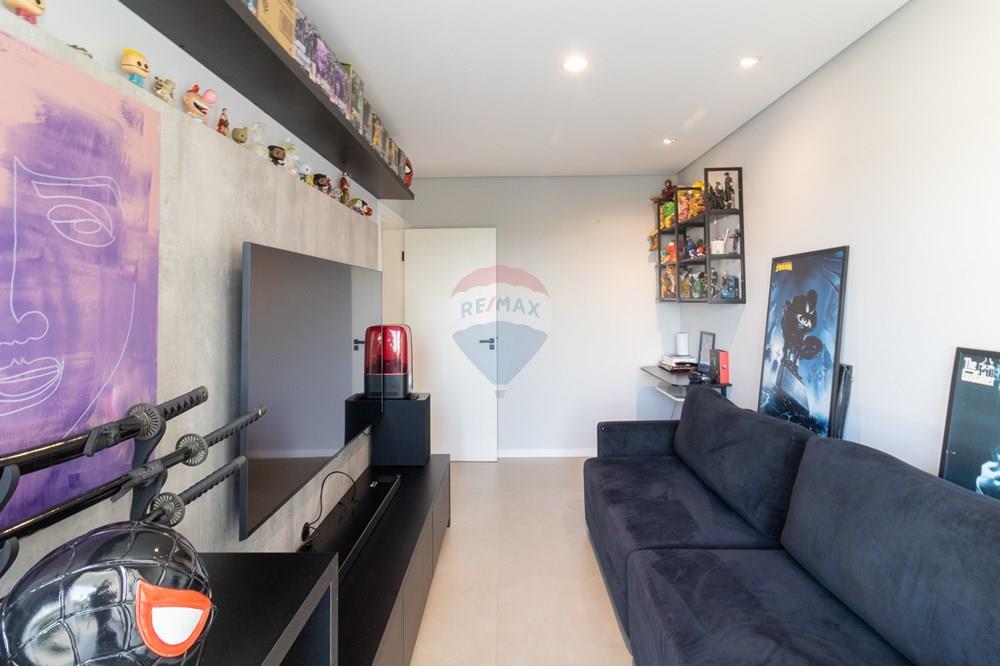 Casa de Condomínio - Venda - Cotia , São Paulo - Estr. Normandia, 1370_89.jpg - 601751098-68