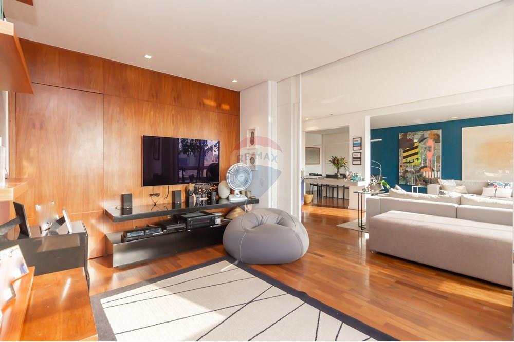 Apartamento - Venda - São Paulo , São Paulo - IMG_020608 - Copia.jpg - 601481004-44