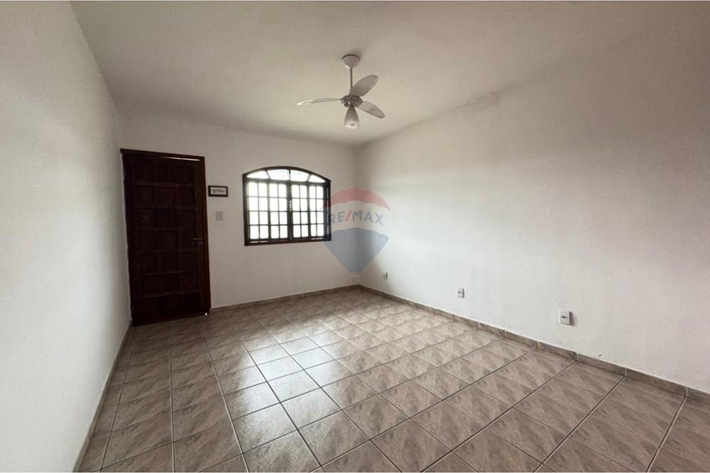 Casa - Alugar - São Paulo , São Paulo - WhatsApp Image 2026-01-21 at 14.48.10 (3).jpeg - 602131024-7