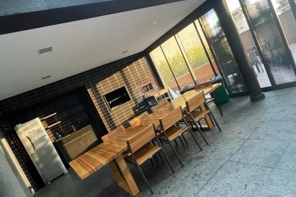 Studio - Alugar - São Paulo , São Paulo - 1 (1).jpeg - 601261089-533