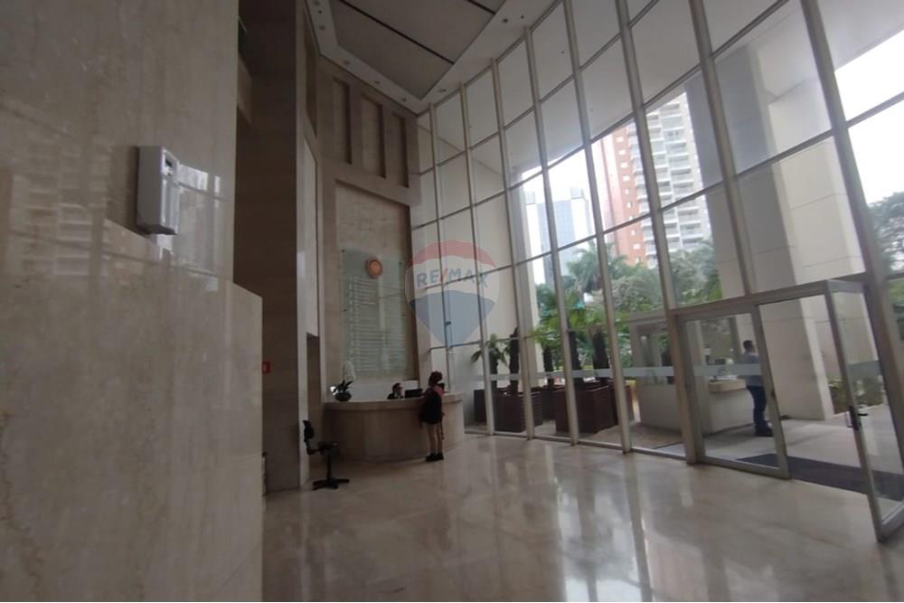 Cj. Comercial/ Sala - Alugar - São Paulo , São Paulo - 27310329-4f5a-420e-adf9-6bef7e420fe6.jpeg - 602361011-35