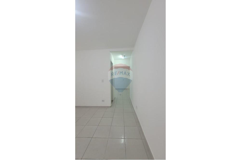 Casa - Alugar - São Paulo , São Paulo - WhatsApp Image 2025-11-26 at 13.55.30.jpeg - 602361006-117