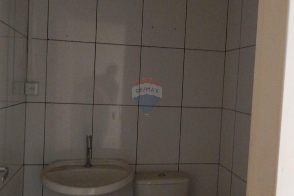 Cj. Comercial/ Sala - Alugar - São Paulo , São Paulo - 5.JPG - 602191024-53