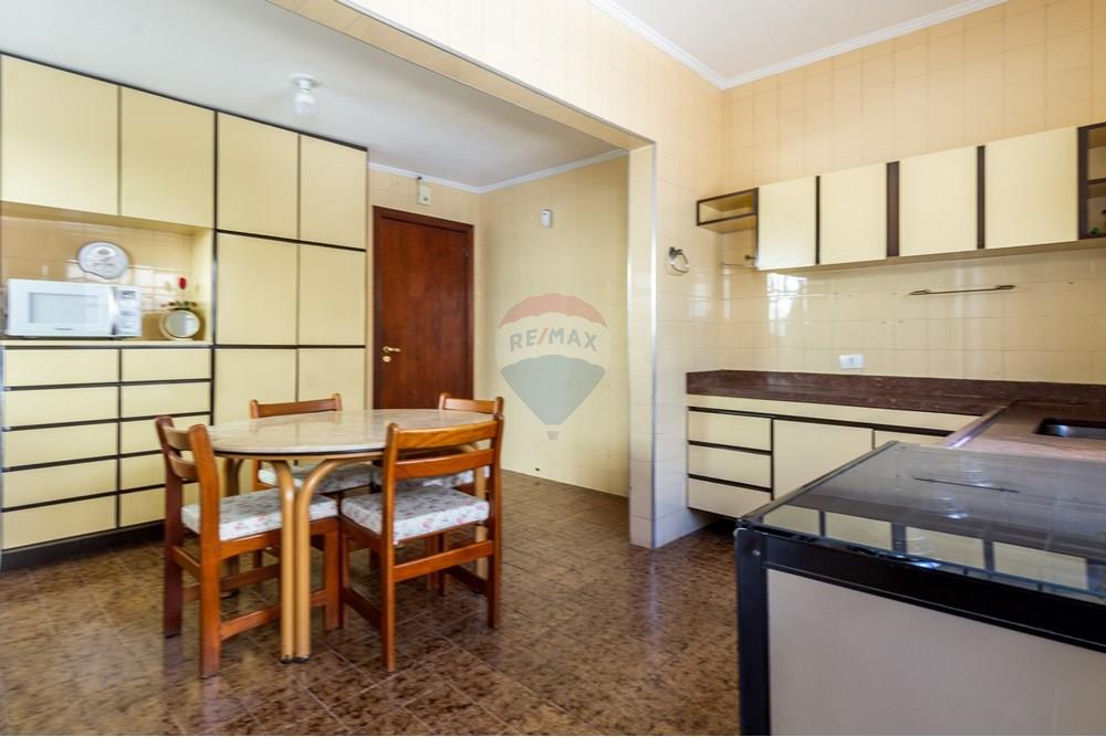 Sobrado - Venda - São Paulo , São Paulo - 4 COZINHA (1).jpg - 601261002-255