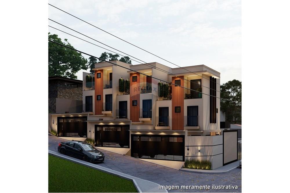 Sobrado - Venda - São Paulo , São Paulo - WhatsApp Image 2025-09-03 at 16.54.46 (2).jpeg - 601051043-5