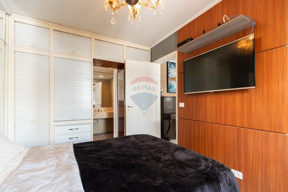 Apartamento - Venda - São Paulo , São Paulo - 01fotos_015.jpg - 601251299-10