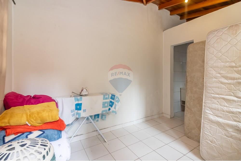 Casa - Venda - São Paulo , São Paulo - IMG_436016.jpg - 601251024-74