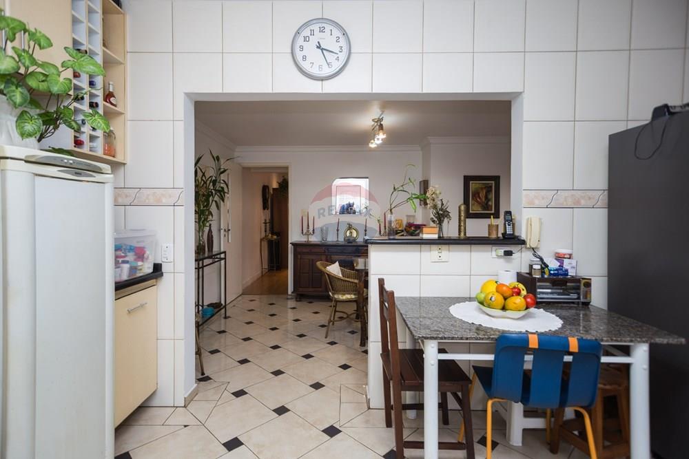 Casa - Venda - São Paulo , São Paulo - 01fotos_010.jpeg - Cozinha - 601251032-91