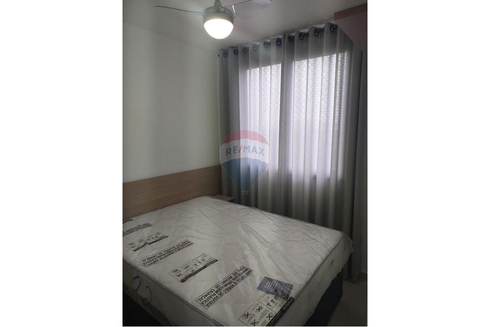 Apartamento - Alugar - São Paulo , São Paulo - 6.jpg - 602141069-23