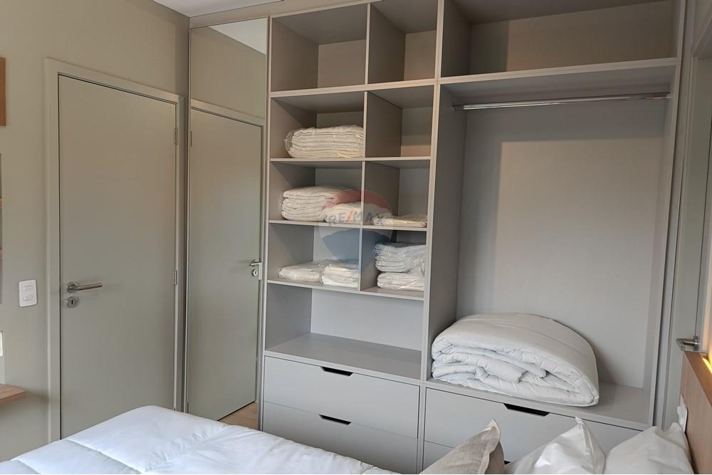 Apartamento - Alugar - São Paulo , São Paulo - foto15.jpeg - 601971032-121