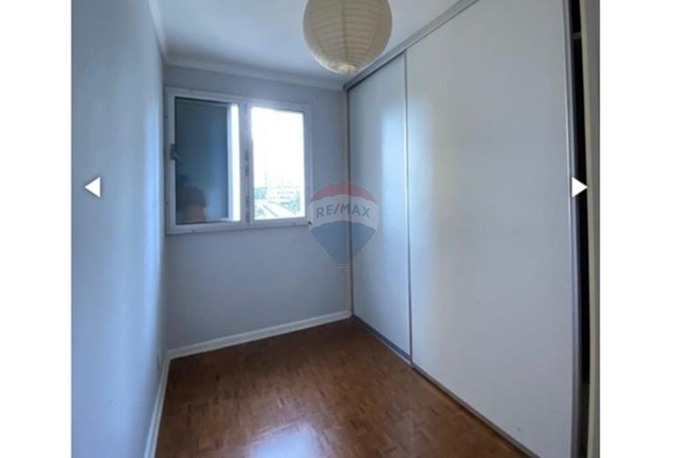 Apartamento - Alugar - São Paulo , São Paulo - IMG-20251023-WA0019.jpg - 601241056-81