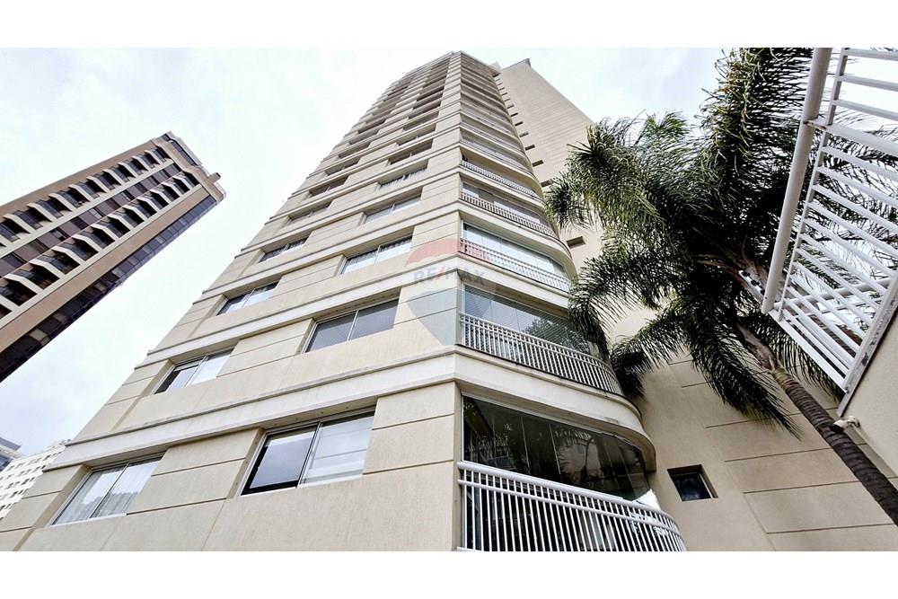 Apartamento - Venda - São Paulo , São Paulo - RUA CARAIBAS, 326 (62).jpg - 601361061-6