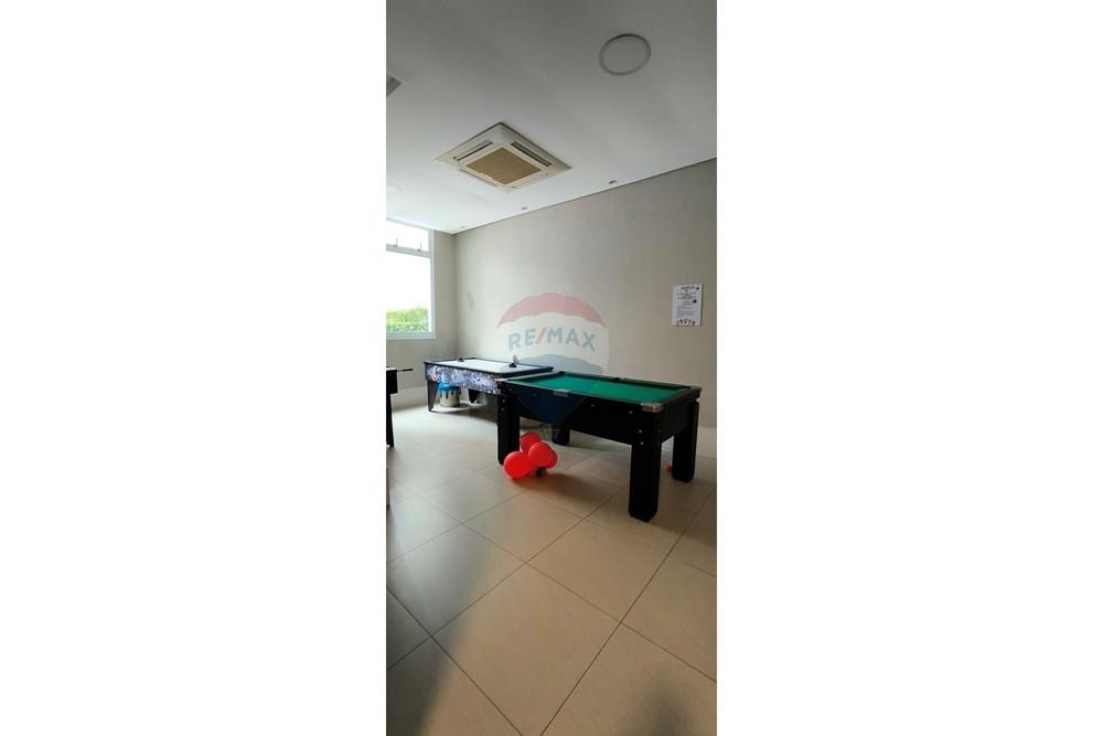 Apartamento - Alugar - São Paulo , São Paulo - IMG_20251219_132442.jpg - 630331067-24